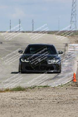 media/Apr-06-2024-BMW Club of San Diego (Sat) [[b976d36a23]]/B Group/Session 2 (Outside Grapevine)/